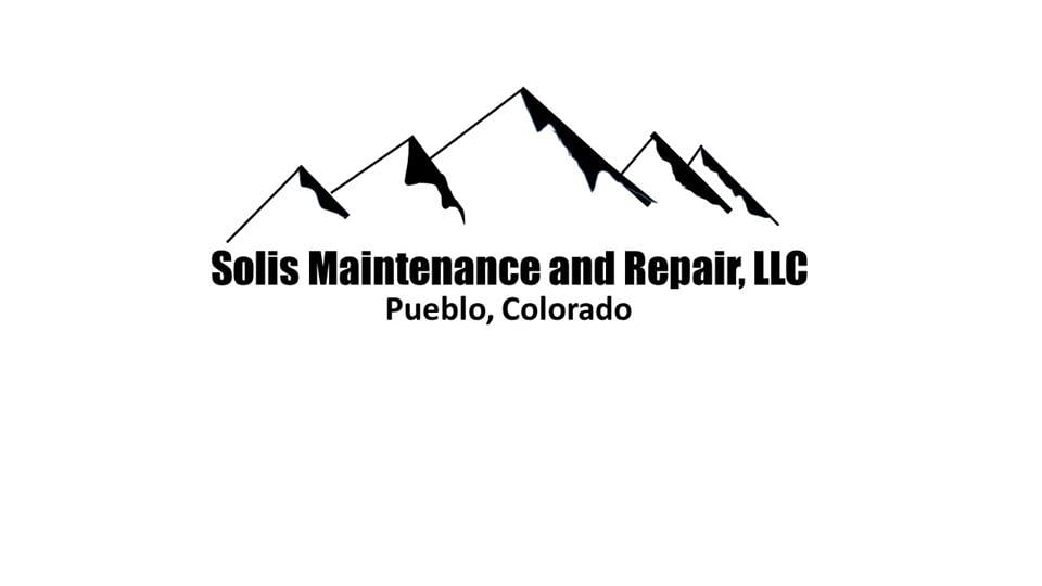 Avatar for Solis Maintenance and Repair